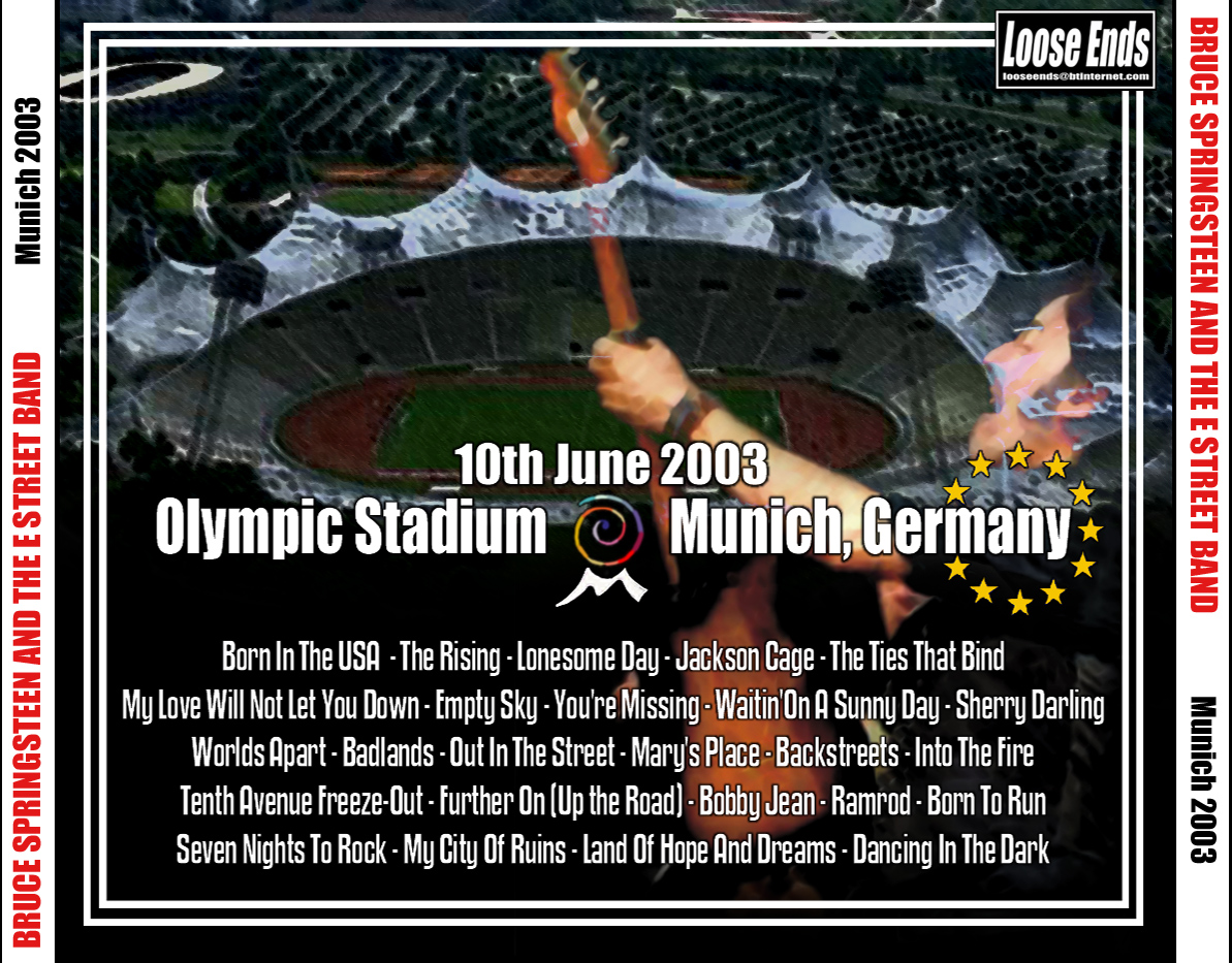 BruceSpringsteenAndTheEStreetBand2003-06-10OlympicStadiumMunichGermanyk (2).jpg